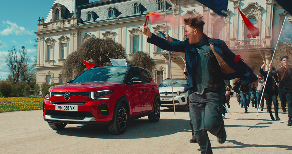 dans-ta-pub-citroen-e-c3