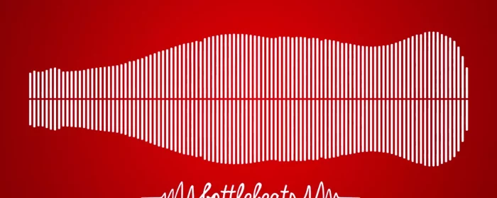 dans-ta-pub-coca-cola-bottle-beats-100-ans-birthday-1