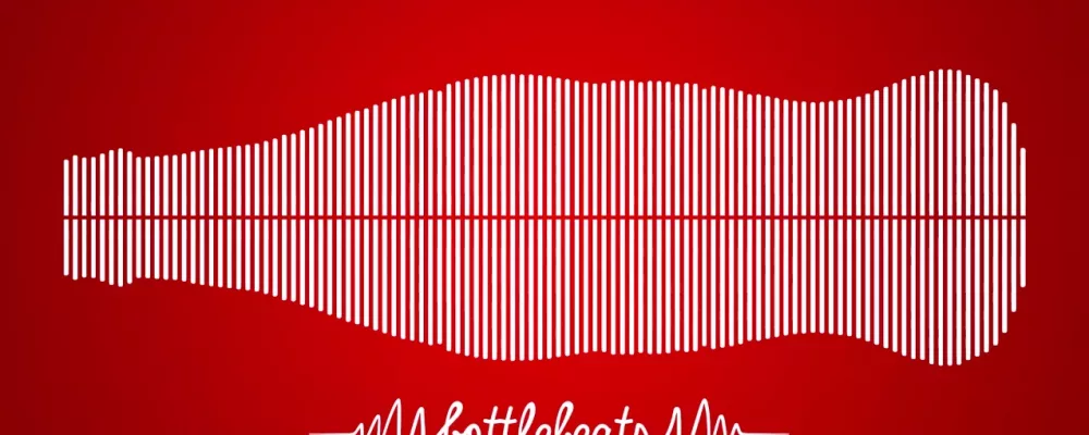dans-ta-pub-coca-cola-bottle-beats-100-ans-birthday-1