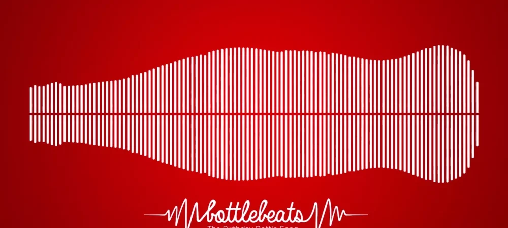 dans-ta-pub-coca-cola-bottle-beats-100-ans-birthday-1