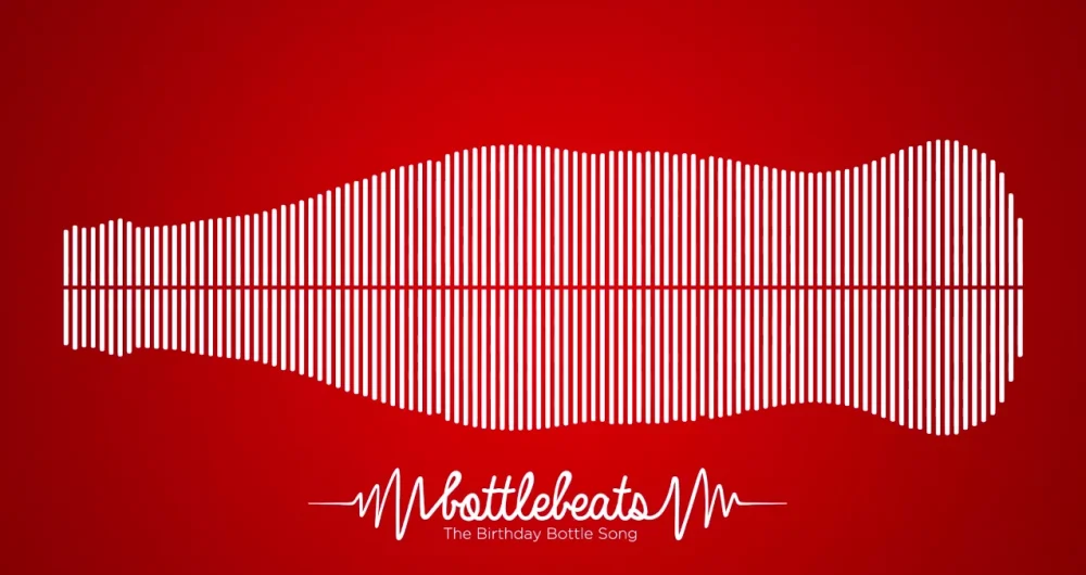 dans-ta-pub-coca-cola-bottle-beats-100-ans-birthday-1