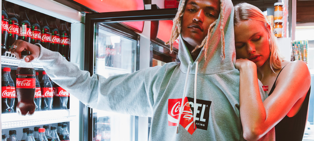 dans-ta-pub-coca-cola-diesel-plastique-recycle-1