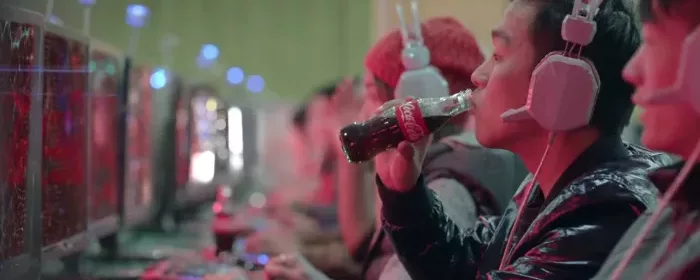 dans-ta-pub-coca-cola-haters-happy-make-it-happy-super-bowl