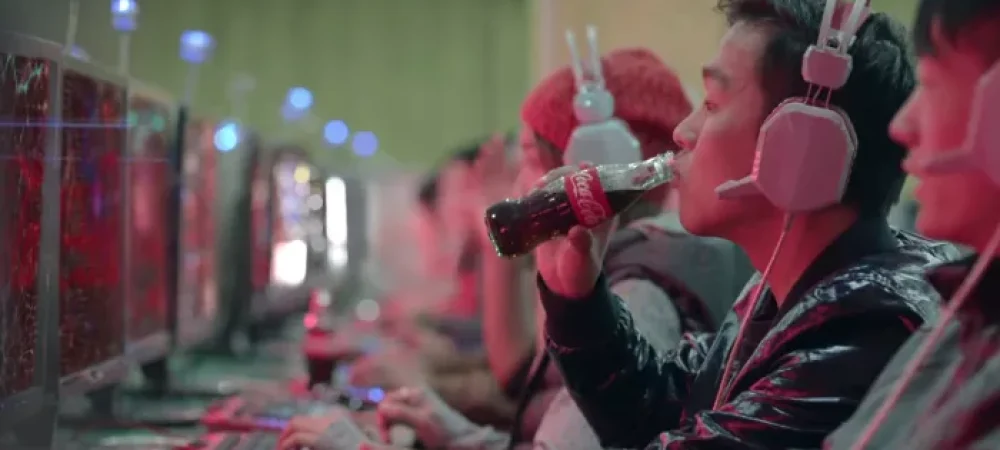 dans-ta-pub-coca-cola-haters-happy-make-it-happy-super-bowl
