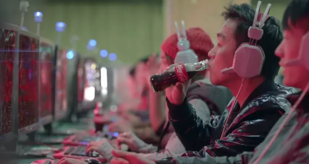 dans-ta-pub-coca-cola-haters-happy-make-it-happy-super-bowl