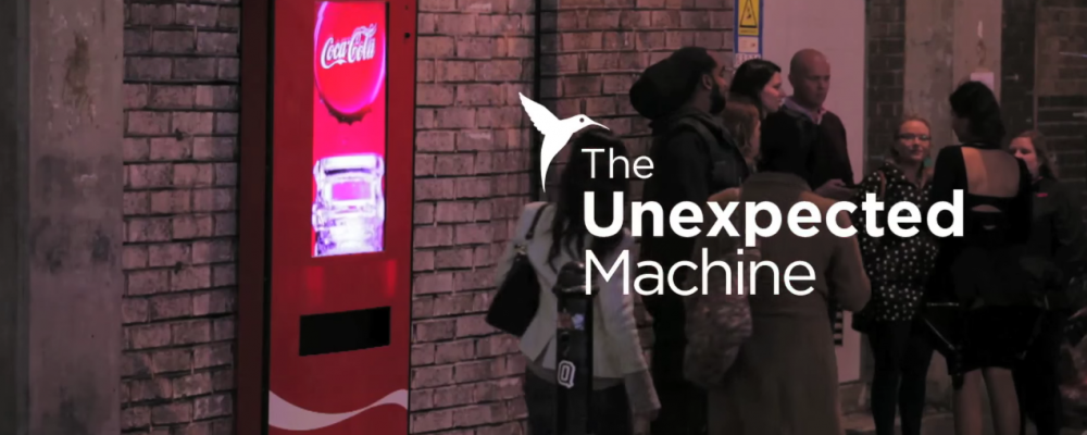 dans-ta-pub-coca-cola-ibiza-festival-london-the-unexpected-machine