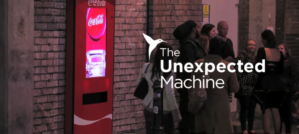 dans-ta-pub-coca-cola-ibiza-festival-london-the-unexpected-machine