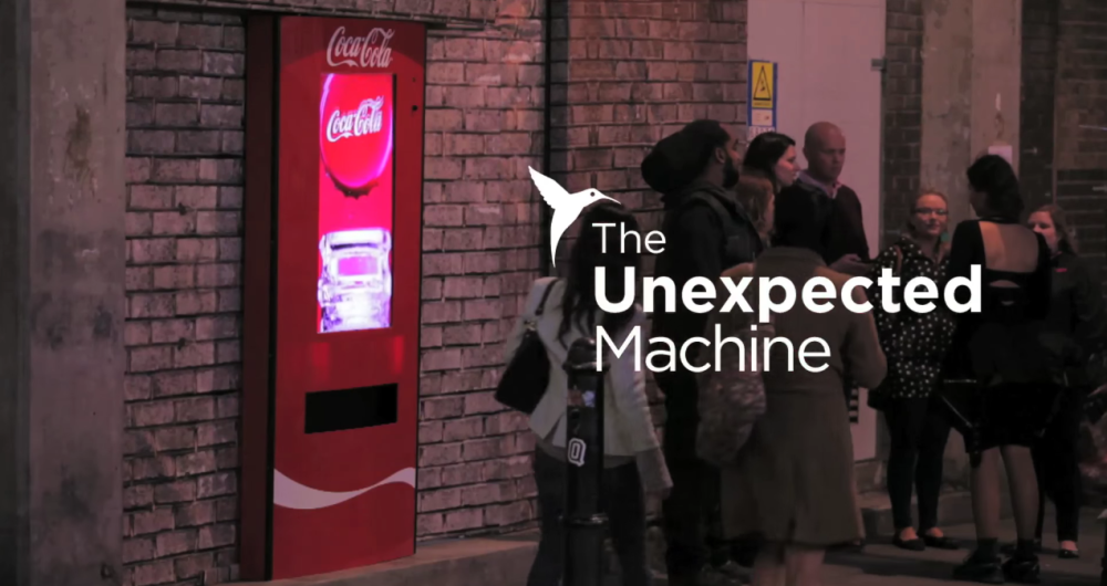 dans-ta-pub-coca-cola-ibiza-festival-london-the-unexpected-machine