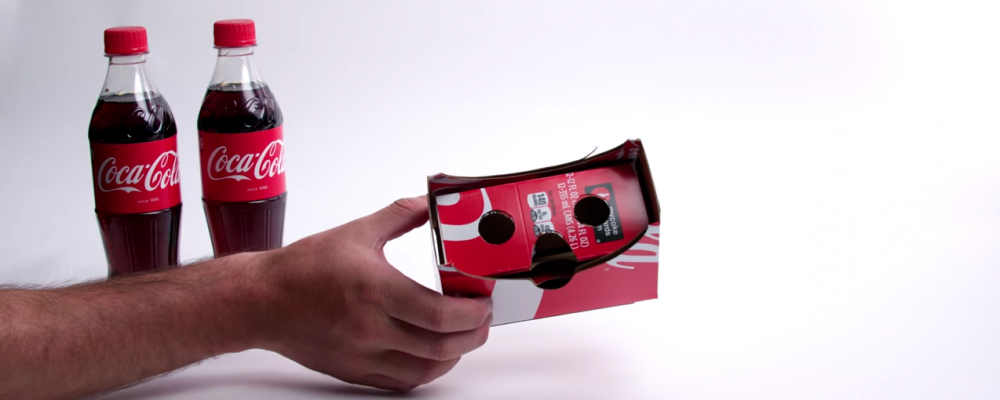 dans-ta-pub-coca-cola-packaging-vr-cardboard-virtual-reality