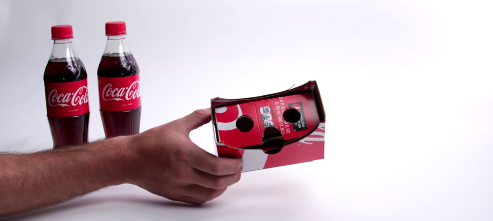 dans-ta-pub-coca-cola-packaging-vr-cardboard-virtual-reality