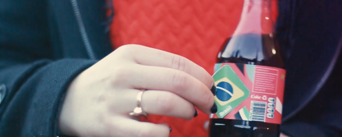 dans-ta-pub-coca-cola-patch-moustique-rio-olympic-games