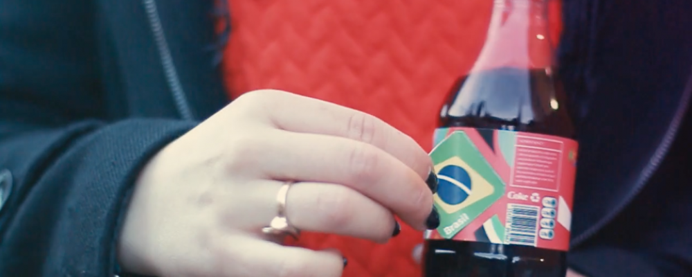 dans-ta-pub-coca-cola-patch-moustique-rio-olympic-games