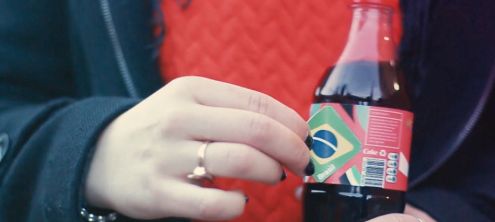 dans-ta-pub-coca-cola-patch-moustique-rio-olympic-games