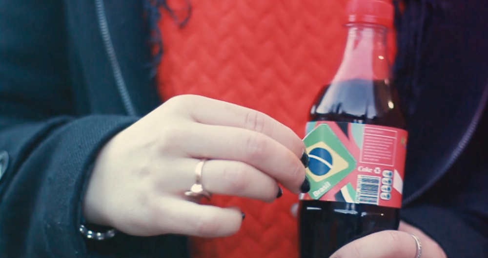 dans-ta-pub-coca-cola-patch-moustique-rio-olympic-games