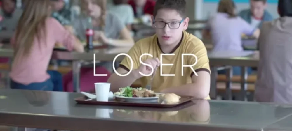 dans-ta-pub-coca-cola-préjugés-mccann-espagne