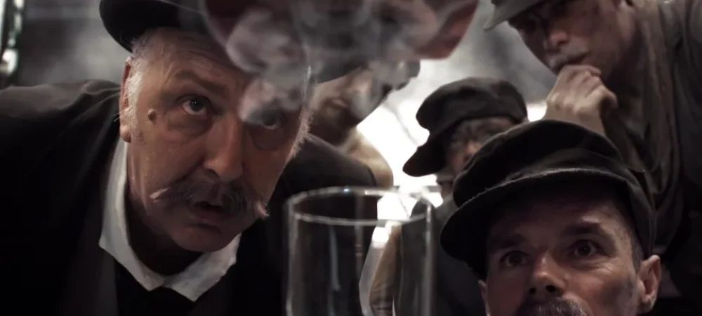dans-ta-pub-coca-cola-steampunk-fh-dortmund-student-work