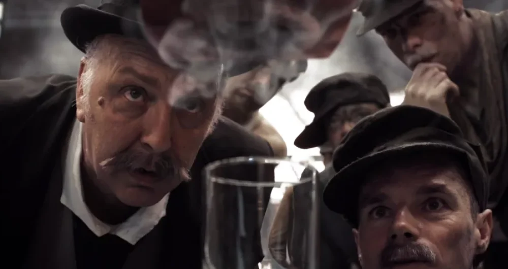 dans-ta-pub-coca-cola-steampunk-fh-dortmund-student-work