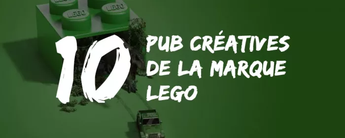 dans-ta-pub-compilation-lego-publicité-créativité-création-8
