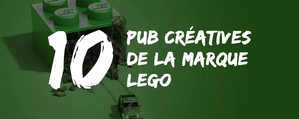 dans-ta-pub-compilation-lego-publicité-créativité-création-8