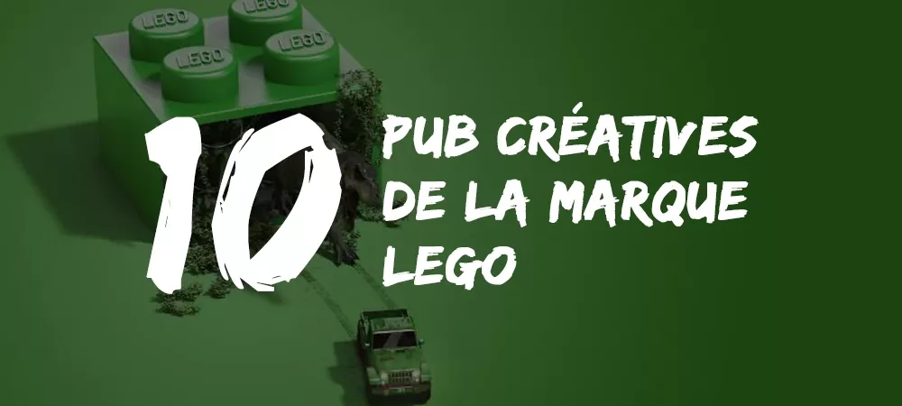 dans-ta-pub-compilation-lego-publicité-créativité-création-8