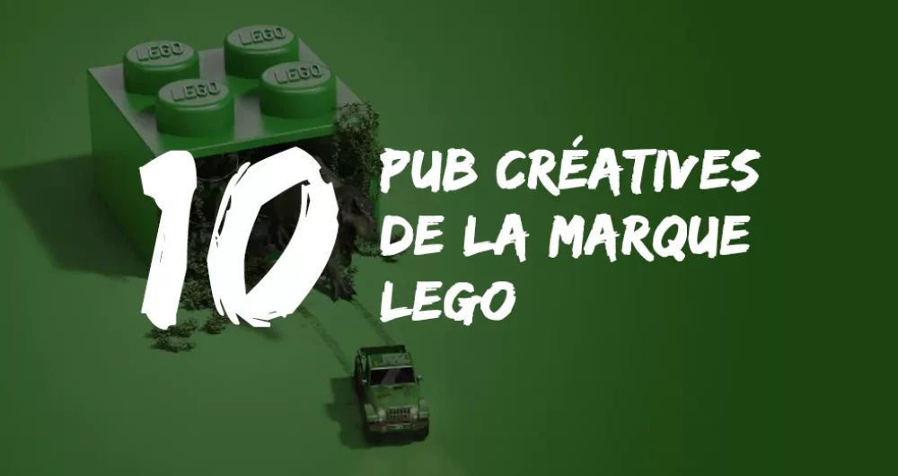 dans-ta-pub-compilation-lego-publicité-créativité-création-8
