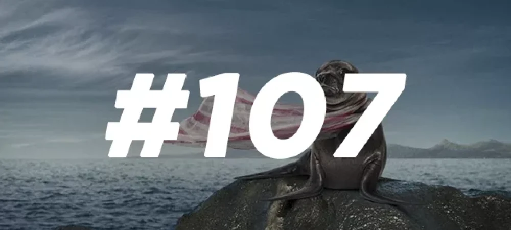 dans-ta-pub-compilation-print-du-lundi-affiche-publicité-11
