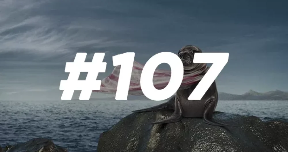 dans-ta-pub-compilation-print-du-lundi-affiche-publicité-11