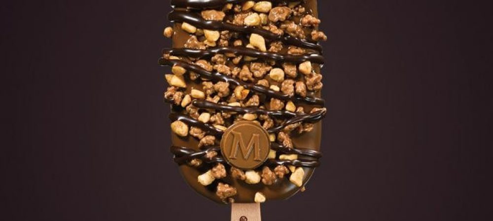 dans-ta-pub-concept-store-paris-magnum-ambient-2