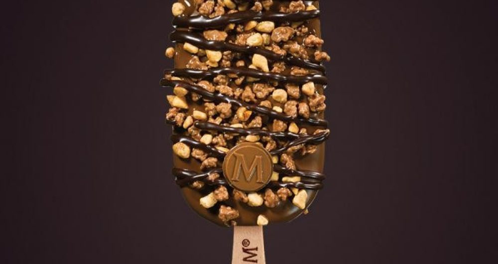 dans-ta-pub-concept-store-paris-magnum-ambient-2