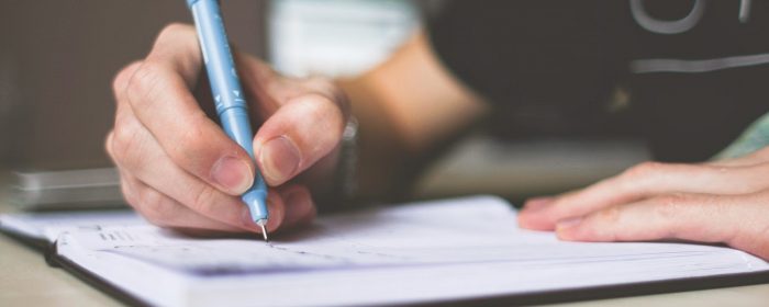 dans-ta-pub-concours-celsa-examen