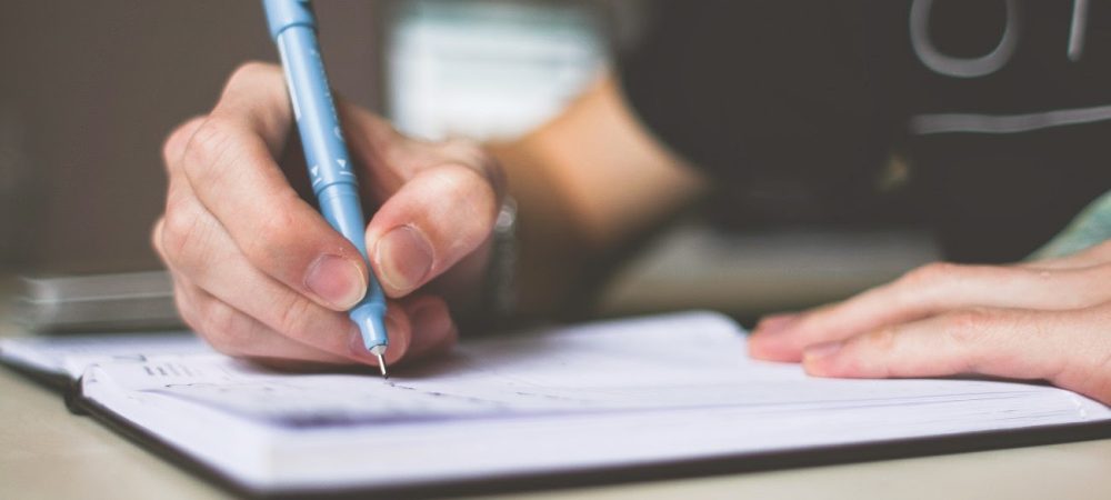 dans-ta-pub-concours-celsa-examen