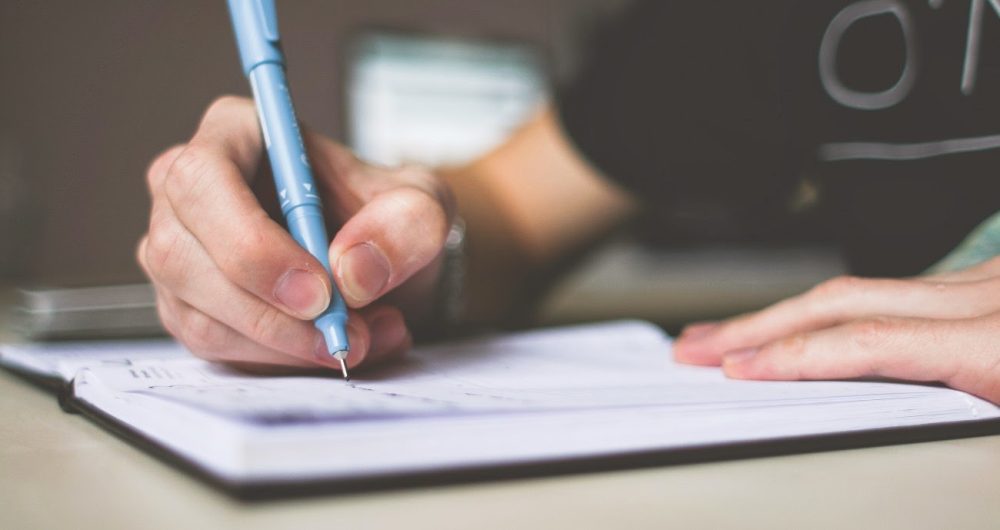 dans-ta-pub-concours-celsa-examen