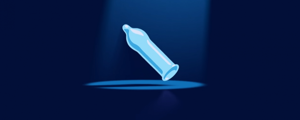 dans-ta-pub-condom-emoji-durex-sida-aids