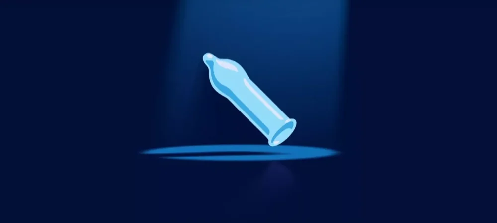 dans-ta-pub-condom-emoji-durex-sida-aids