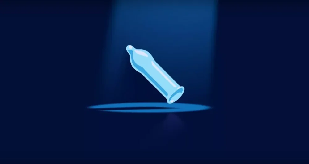 dans-ta-pub-condom-emoji-durex-sida-aids