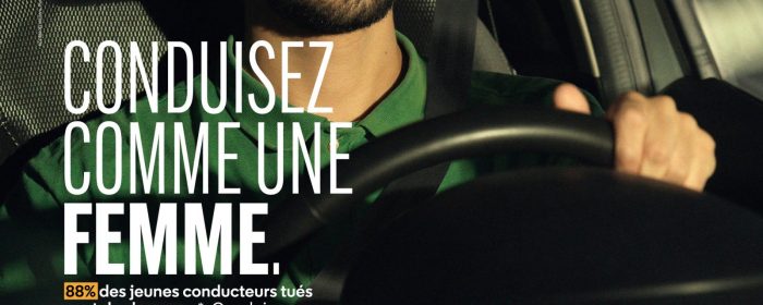 dans-ta-pub-conduisez-comme-une-femme-sensibilisation-securite-routiere-3
