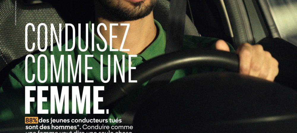 dans-ta-pub-conduisez-comme-une-femme-sensibilisation-securite-routiere-3