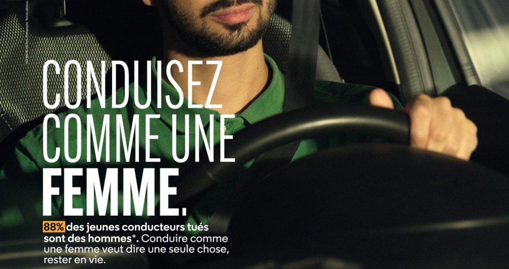dans-ta-pub-conduisez-comme-une-femme-sensibilisation-securite-routiere-3