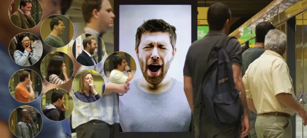 dans-ta-pub-contagious-billboard-cafe-pele-coffee-metro-brazil