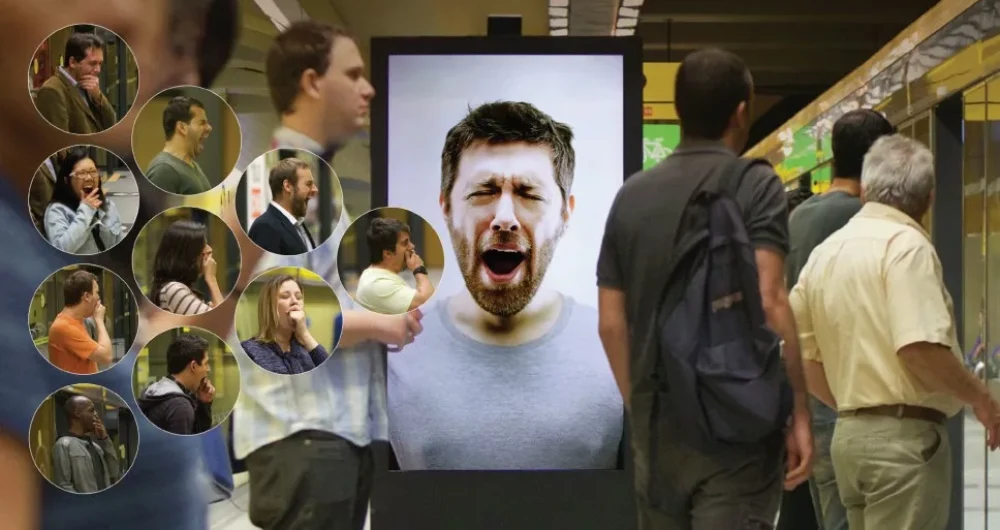 dans-ta-pub-contagious-billboard-cafe-pele-coffee-metro-brazil