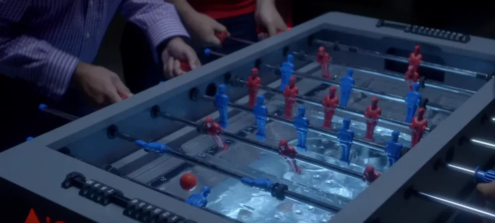 dans-ta-pub-coors-light-baby-foot-soccer