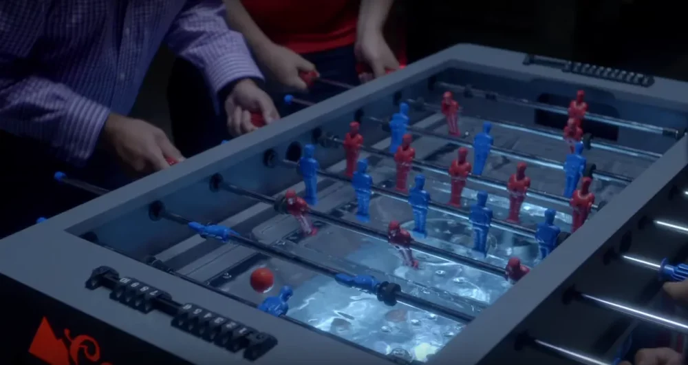 dans-ta-pub-coors-light-baby-foot-soccer