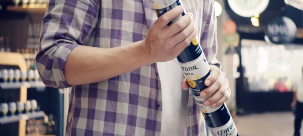 dans-ta-pub-corona-fit-packs