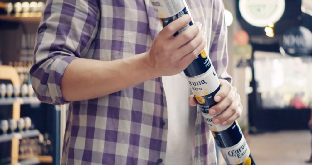 dans-ta-pub-corona-fit-packs