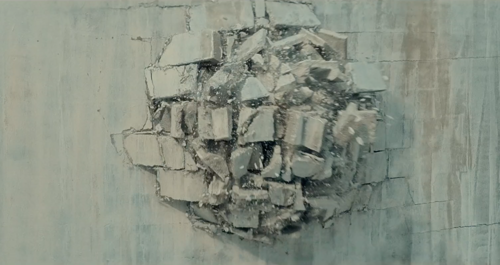 dans-ta-pub-corona-leo-burnett-mexique-donald-trump-wall-1