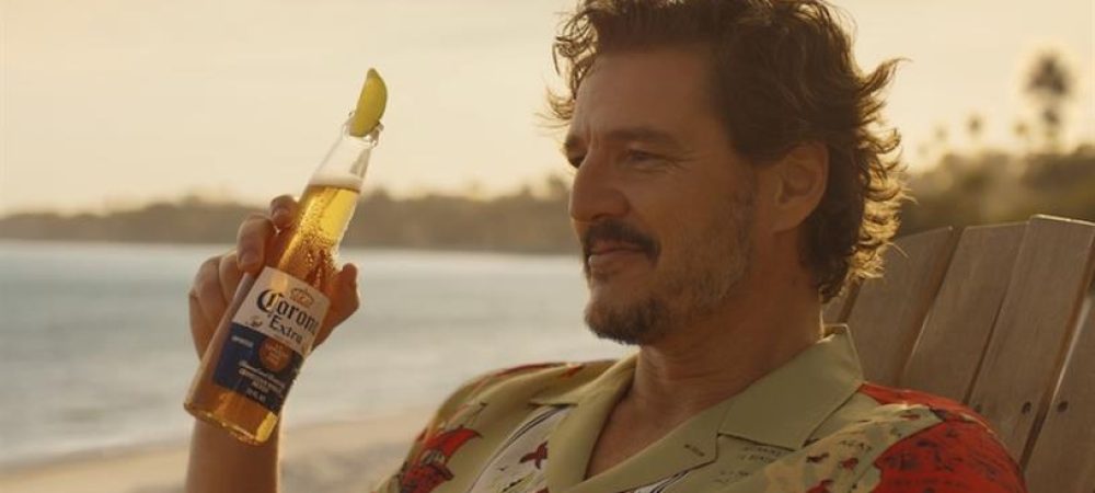 dans-ta-pub-corona-pedro-pascal-1