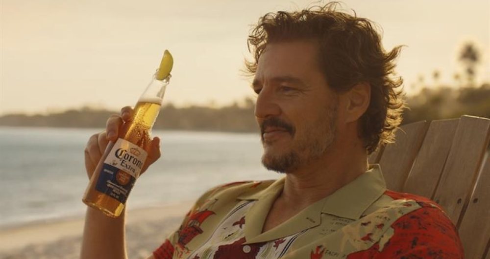 dans-ta-pub-corona-pedro-pascal-1