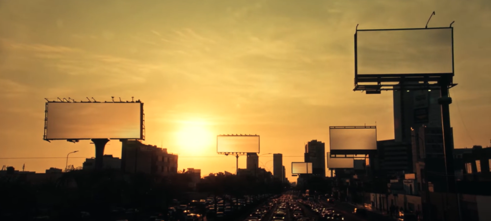 dans-ta-pub-corona-sunset-billboard-2