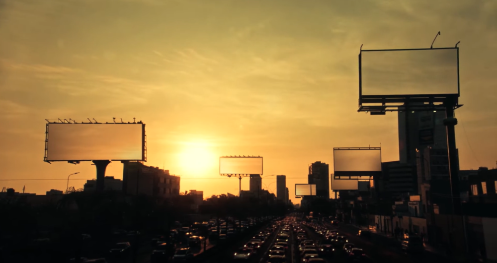 dans-ta-pub-corona-sunset-billboard-2