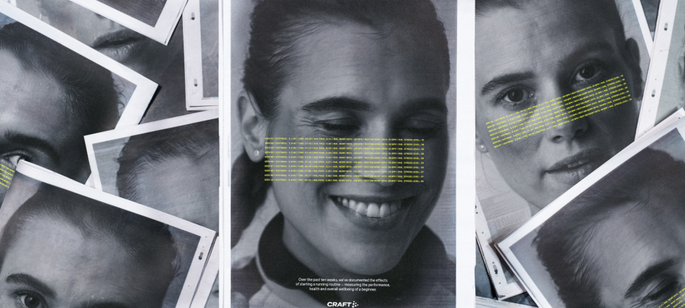 dans-ta-pub-craft-sport-10-semaines-prints-1